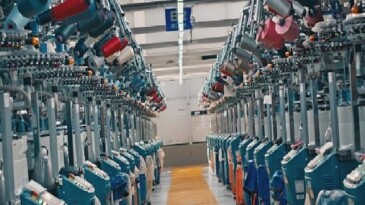 Güç Maliyetlerini Sıfırladı, Karbon Ayak İzini Yüzde 96 Azalttı