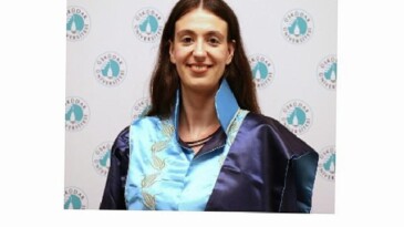 Güçte tasarruf artık zorunluluk!