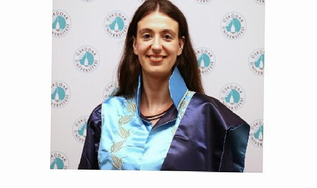 Güçte tasarruf artık zorunluluk!