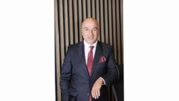 GÜSOD: Kesimimizde minimum fiyatın yüzde 25-50 üzerinde bir fiyat benimsenmeli