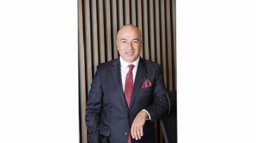 GÜSOD: Kesimimizde minimum fiyatın yüzde 25-50 üzerinde bir fiyat benimsenmeli