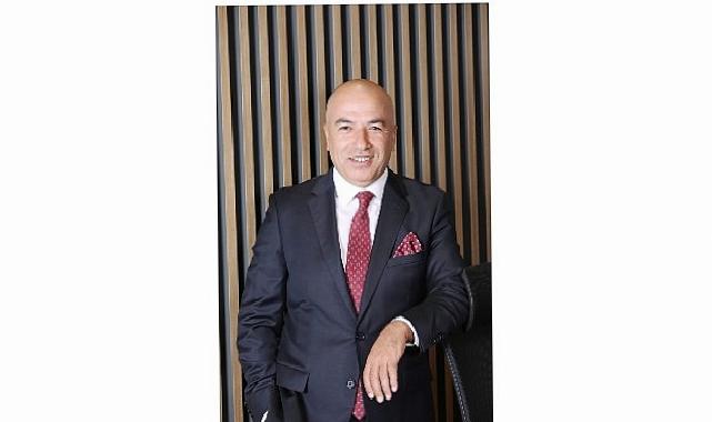 GÜSOD: Kesimimizde minimum fiyatın yüzde 25-50 üzerinde bir fiyat benimsenmeli