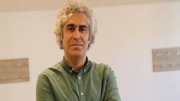 Güvenlik direksiyonda değil lastikte başlıyor!