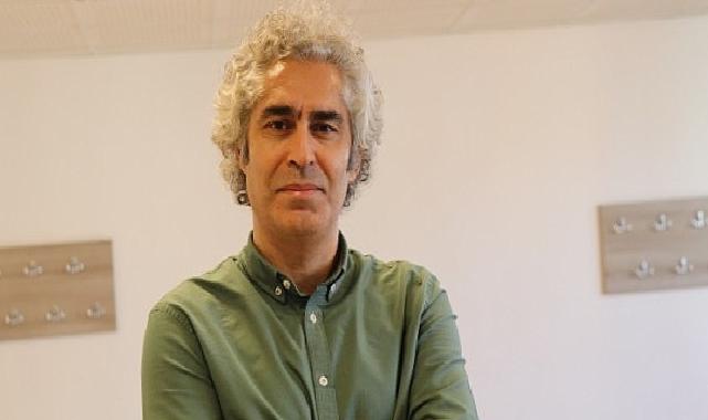 Güvenlik direksiyonda değil lastikte başlıyor!