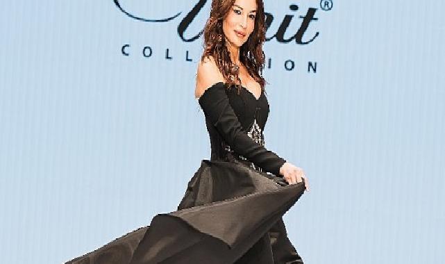 Güzide Duran ‘Kaldığımız yerden devam ediyoruz’