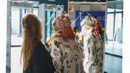 Halk Sıhhati Günleri Devam Ediyor