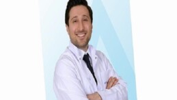 Hamilelikte enfeksiyon riski artıyor!