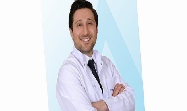 Hamilelikte enfeksiyon riski artıyor!