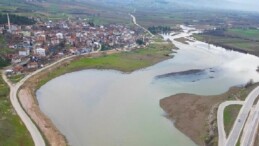 Hamzabey’de Tabiat ve Tarih Buluşuyor