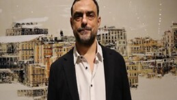 Hastalık Az, Araştırma Türkiye’de İlk!