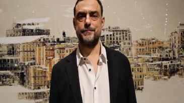 Hastalık Az, Araştırma Türkiye’de İlk!