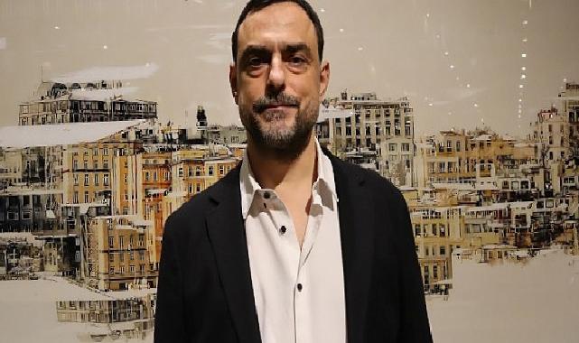 Hastalık Az, Araştırma Türkiye’de İlk!