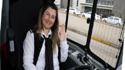 Hayaller direksiyon başında gerçek oluyor