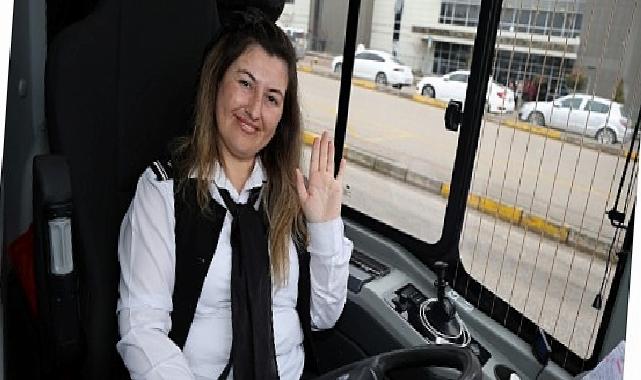 Hayaller direksiyon başında gerçek oluyor