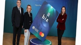 Hayat Finans, Biz Kart ile ‘aile bankacılığında’ yeni bir devri başlatıyor
