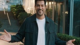 Hayat Finans’tan Aile İçi Dijital Finansal Özgürlük Tecrübesi: “Biz Kart: Sizi Banka Yapan Kart”