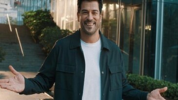 Hayat Finans’tan Aile İçi Dijital Finansal Özgürlük Tecrübesi: “Biz Kart: Sizi Banka Yapan Kart”