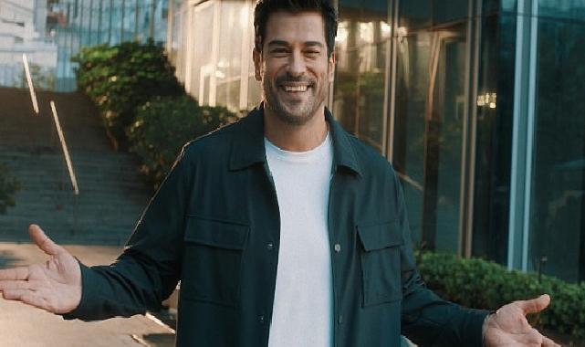 Hayat Finans’tan Aile İçi Dijital Finansal Özgürlük Tecrübesi: “Biz Kart: Sizi Banka Yapan Kart”