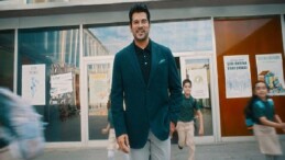 Hayat Finans’tan Aile İçi Dijital Finansal Özgürlük Tecrübesi: “Biz Kart: Sizi Banka Yapan Kart”