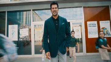 Hayat Finans’tan Aile İçi Dijital Finansal Özgürlük Tecrübesi: “Biz Kart: Sizi Banka Yapan Kart”