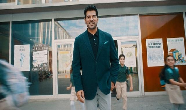 Hayat Finans’tan Aile İçi Dijital Finansal Özgürlük Tecrübesi: “Biz Kart: Sizi Banka Yapan Kart”