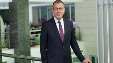 Hayat Finans’tan işletmelere özel maliyet avantajlı dijital bankacılık modeli