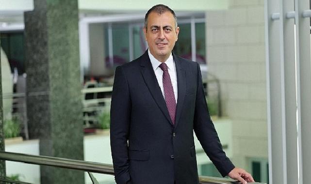 Hayat Finans’tan işletmelere özel maliyet avantajlı dijital bankacılık modeli