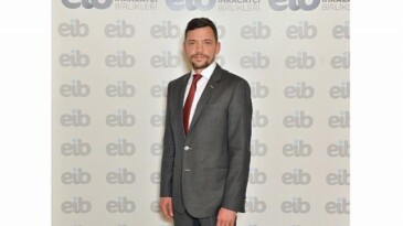 Hazırgiyimde Fransa Amacı 1 Milyar Dolar: Türk Firmaları Paris Yolunda