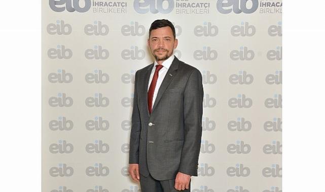 Hazırgiyimde Fransa Amacı 1 Milyar Dolar: Türk Firmaları Paris Yolunda