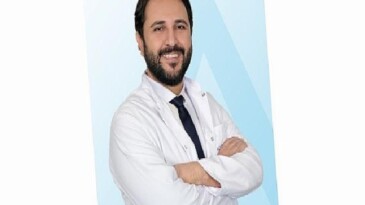 Her 4 bireyden 1’i bel ağrısı yaşıyor!