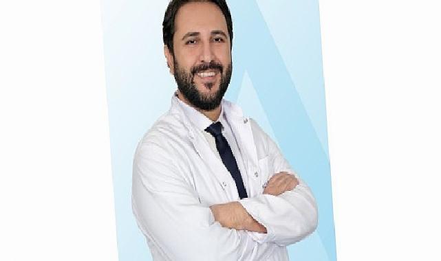 Her 4 bireyden 1’i bel ağrısı yaşıyor!