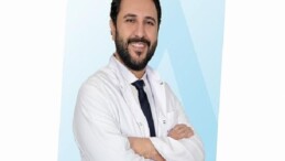 Her 4 şahıstan 1’i bel ağrısı yaşıyor!