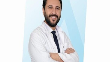 Her 4 şahıstan 1’i bel ağrısı yaşıyor!