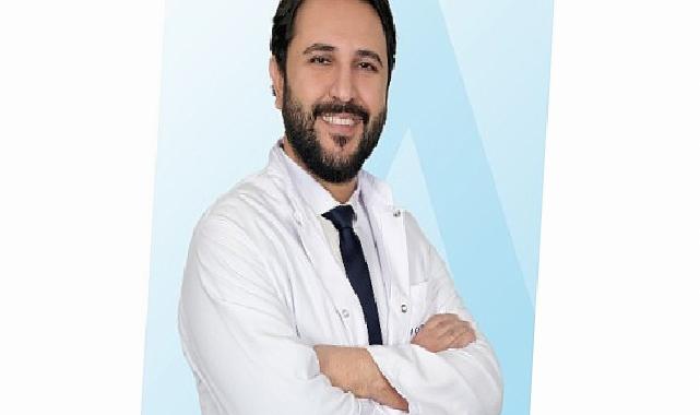 Her 4 şahıstan 1’i bel ağrısı yaşıyor!