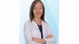 Her 5 bayandan 1’i bu sorunu yaşıyor!