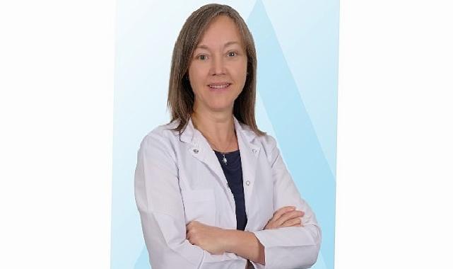 Her 5 bayandan 1’i bu sorunu yaşıyor!