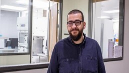 Her Hastaya Birebir İlaç Evresi Bitti: Kanserle Çabada Savaşçı Hücreler Periyodu