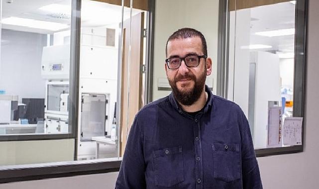 Her Hastaya Birebir İlaç Evresi Bitti: Kanserle Çabada Savaşçı Hücreler Periyodu