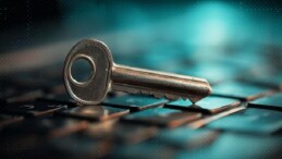 Her hesap için başka parola kullanın