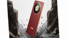 HONOR Magic8 Lite, Yapay Zekayı Günlük Hayatın Gerçek Anlarına Taşıyor