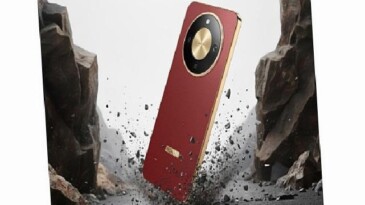 HONOR Magic8 Lite, Yapay Zekayı Günlük Hayatın Gerçek Anlarına Taşıyor