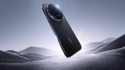 HONOR Magic8 Pro, AnTuTu’da 3.919.972 Puanla Liderliğe Oynuyor