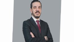 Horoz Lojistik, Büyük Hacimli Eser Lojistiğindeki Uzmanlığını IIFF’de Öne Çıkardı