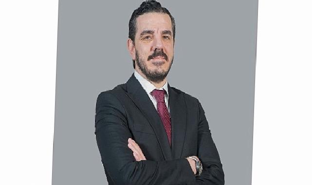 Horoz Lojistik, Büyük Hacimli Eser Lojistiğindeki Uzmanlığını IIFF’de Öne Çıkardı