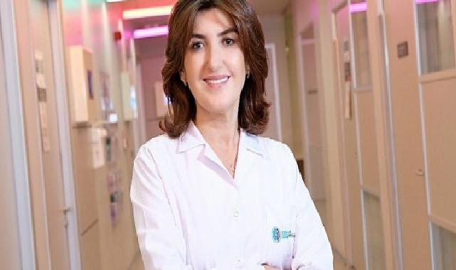 Hoş koku hijyen göstergesi değil!