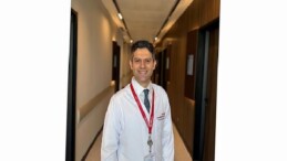 Hpv Aşısı Hakkında Yanlışsız Sandığınız 5 Yanlış