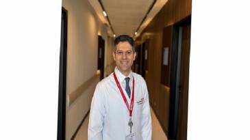 Hpv Aşısı Hakkında Yanlışsız Sandığınız 5 Yanlış