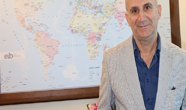 Hububat bakliyat yağlı tohumlar ihracatçıları Güney Kore yolcusu