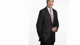 IC Enterra’nın Depolamalı Yörgüç RES Projesi İçin ÇED Süreci Tamamlandı