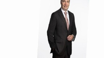 IC Enterra’nın Depolamalı Yörgüç RES Projesi İçin ÇED Süreci Tamamlandı